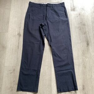J.‎ Crew Factory Men 31x30 Dress Pants